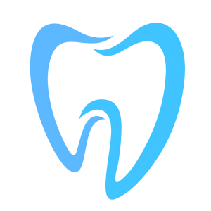某某义齿 LOGO